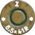 25-20-SS-Z