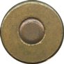 6.5X50-JAP-T-30--4_0