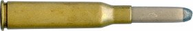 6.5-X-50-JAP-T-30-JR-830-FULL