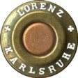 11.25X33R-MB-TARGET-LORENZ