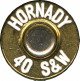 40-S&W-HORNADY