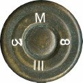 10.67-X-58R-RUSSIAN-BERDAN-M-III-8-3