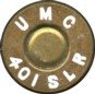 401wsl-umc