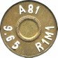 38-S&W-ZA-A81
