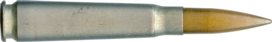 276-PEDERSEN-PD11--2-FULL