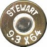 9.3X64B-STEWART-2