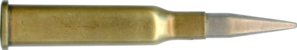 256 SWIFT FLANGED