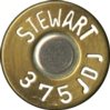 375-JDJ-STEWART