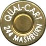 244-MASHBURN