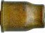 12mm-FRENCH--2-FULL-2