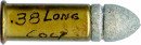 38-LC-OUTSIDE-LUBE--1-FULL