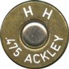 475ACK