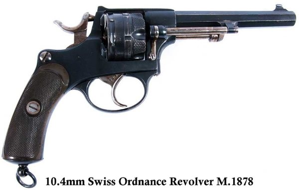 10.4-SWISS-REV