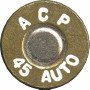 45-ACP-ACP