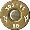 303-25-BB-1