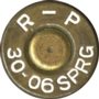 7.62-X-51-COLT-MULTIBALL