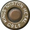 375-303-SWIFT