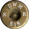 25-35-WIN-DWM2