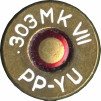 303-BRITISH-PPU-YU-VII
