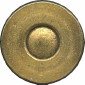 9mm-GALAND--2