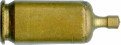 45-ACP-ZA-PMP-THV-1-FULL-2