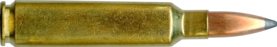 270 – 284 WINCHESTER