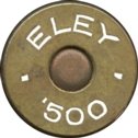 500-3-BPE-ELEY1