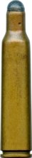6.5-X-55-RP-S-RANGE-FULL2