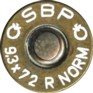 9.3X72R-NORM-SBP