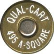 495ASQ-QC