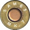 303-BR-ZA-SAM-63