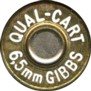 6.5-GIBBS