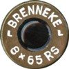 8X65RS-BRENNEKE-BREN2