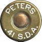 41-SHORT-D.A.-LONG-CASE-PETERS-2