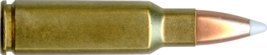 9.53 HELLCAT
