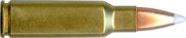9.53 HELLCAT