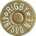 500-416-RIGBY