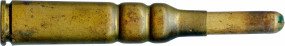6.5-X-55-GR-2-FULL