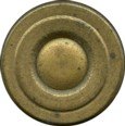 Headstamp of 40- 70 SHARPS (NECKED)