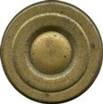 40-70sharps-n-1