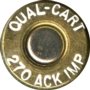 270-ACK-IMP