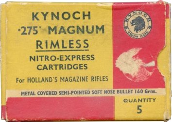 275-H&H-Box1