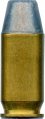45-ACP-W-W-4-FULL-2a