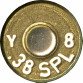 38-SPL-ZA-Y-8