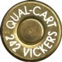 242-VICKERS-QC