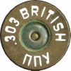 303-BRITISH-PPU-4