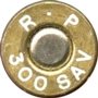 7.92x33-RP