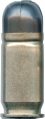 45-ACP-W-W-FULL-4a