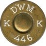 8X57R360-DWM2