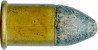 12mm-CANNE-BALL-G1-FULL